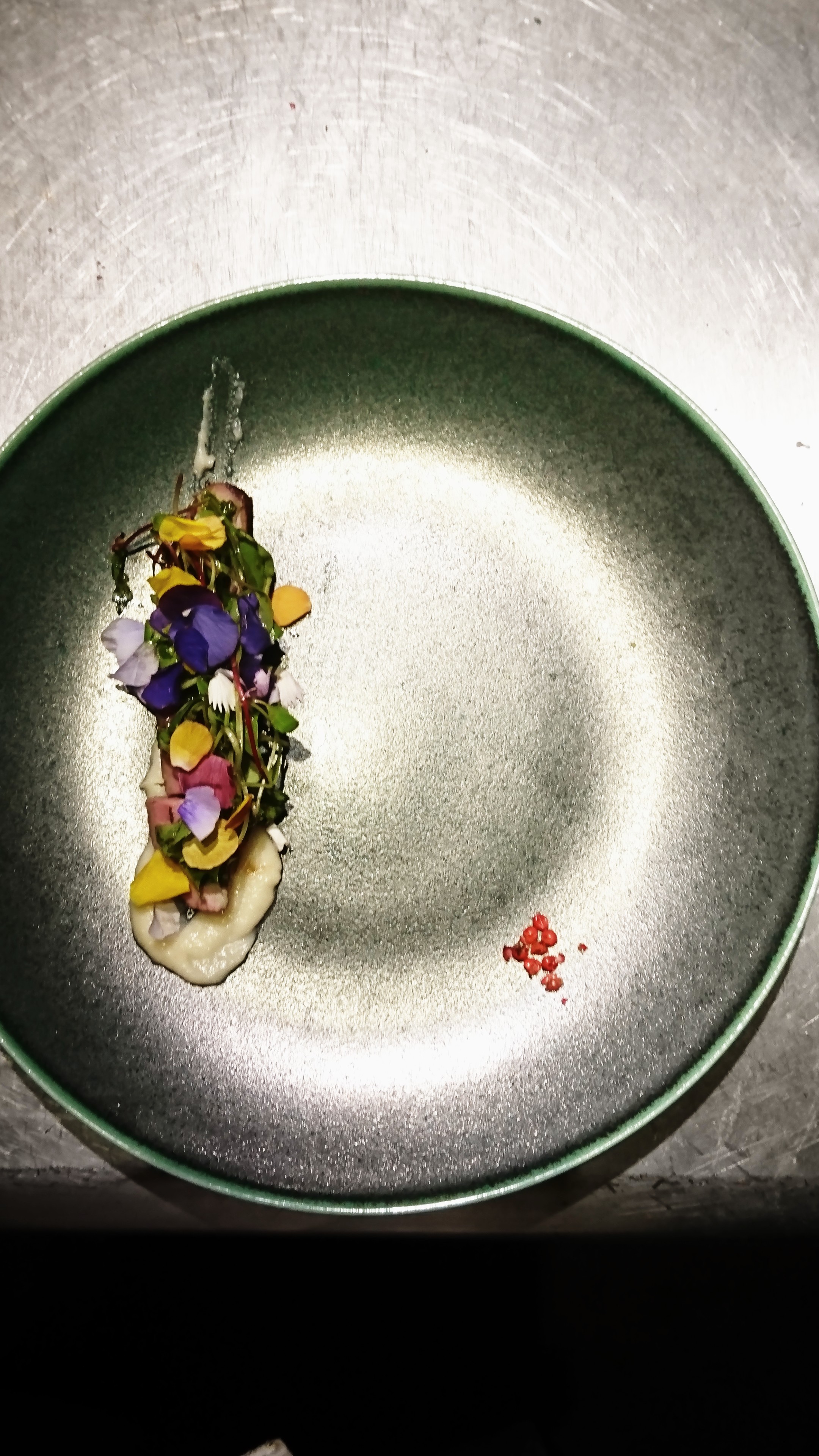 サンプル画像